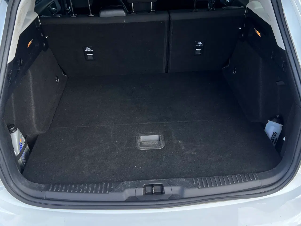 Billede 8 - 📍Yderst velholdt Ford Focus 📍