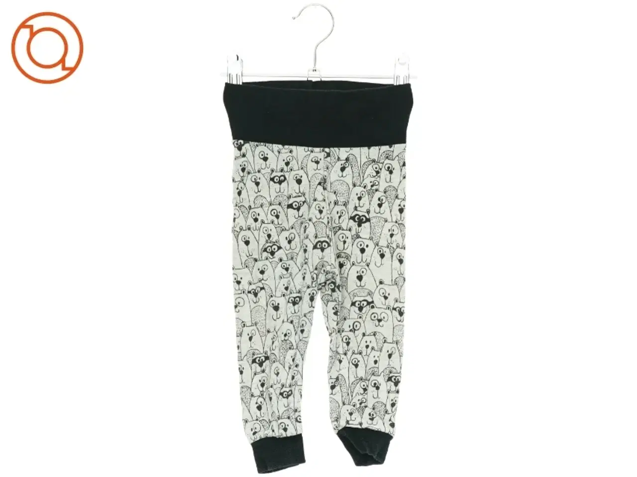 Billede 1 - Sweatpants (str. 74 cm)