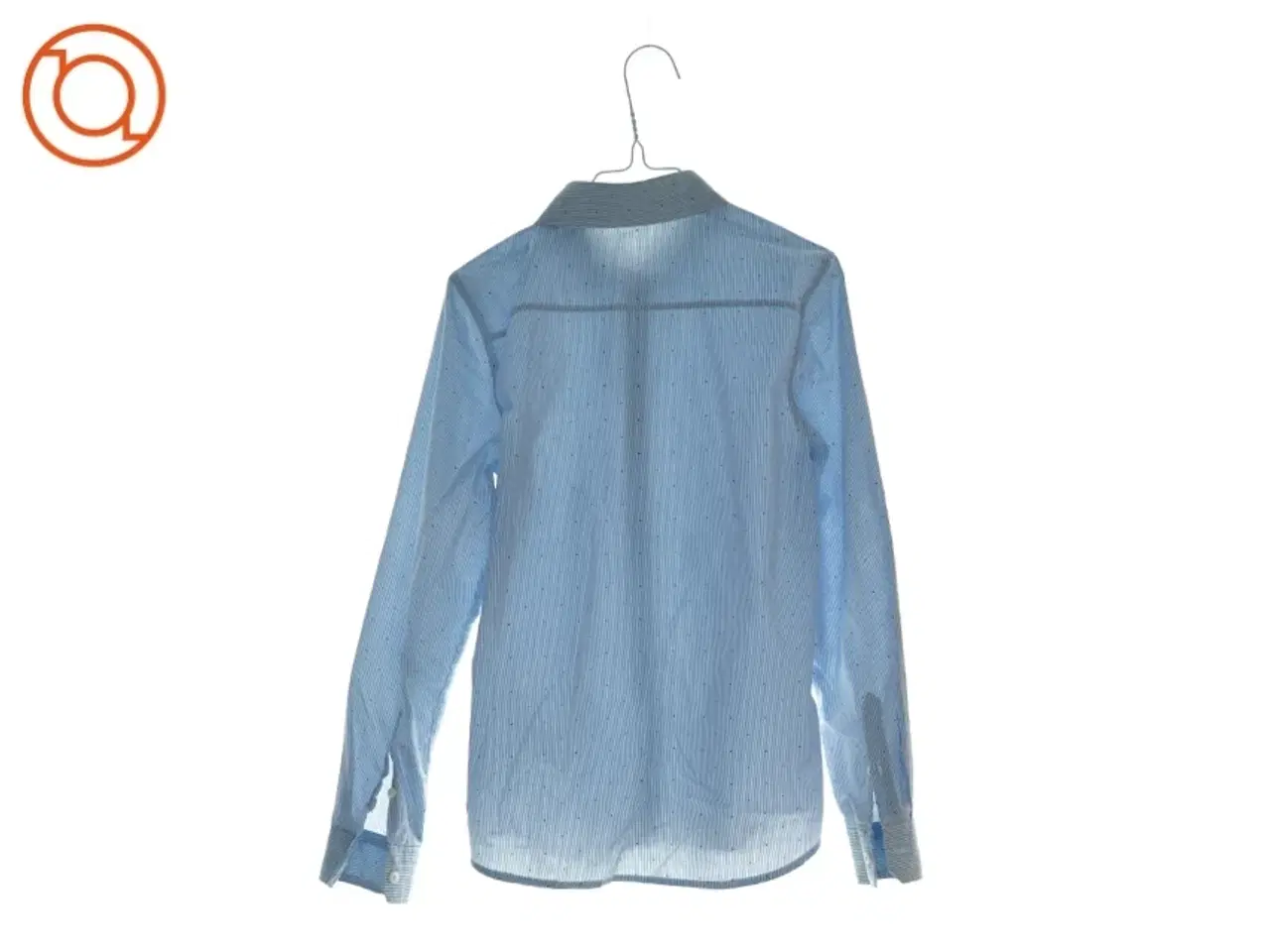 Billede 2 - Skjorte fra H&M (str. 140)
