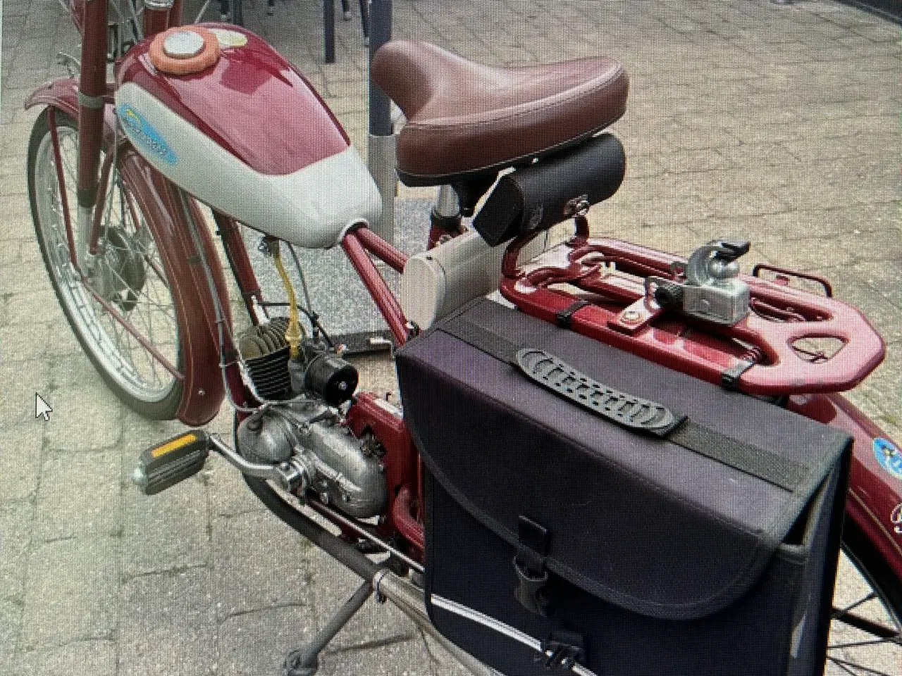 Billede 3 - Express estlander 