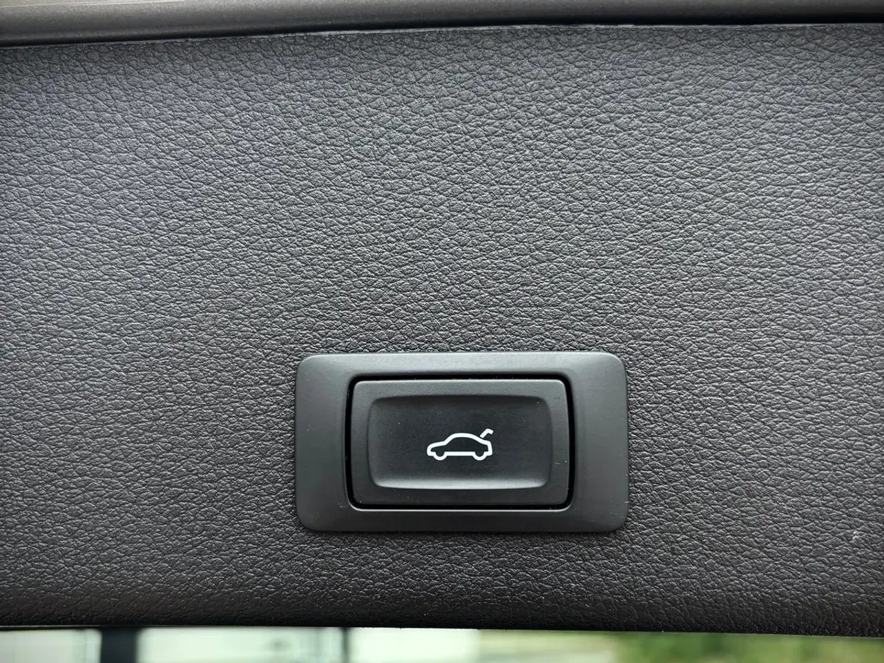 Billede 17 - Audi e-tron 50 quattro