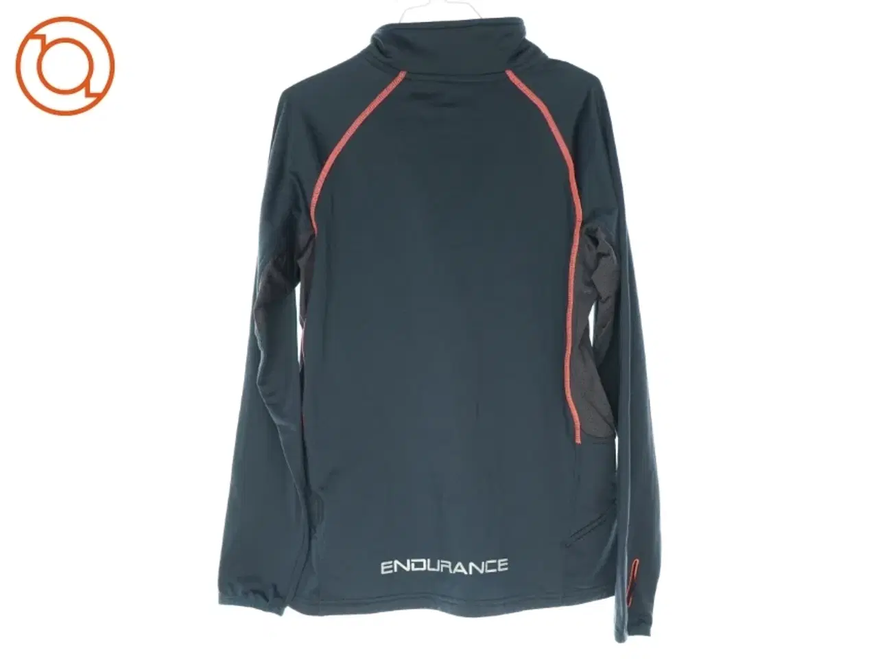 Billede 2 - Bluse fra endurance (str. 152 cm)