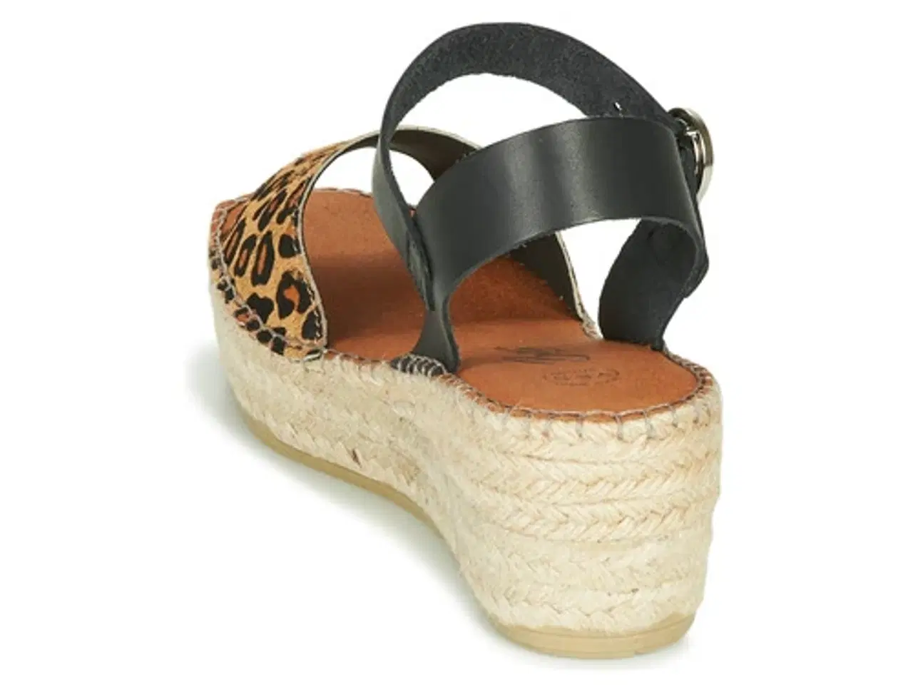 Billede 15 - NYE BETTY LONDON SANDALER 