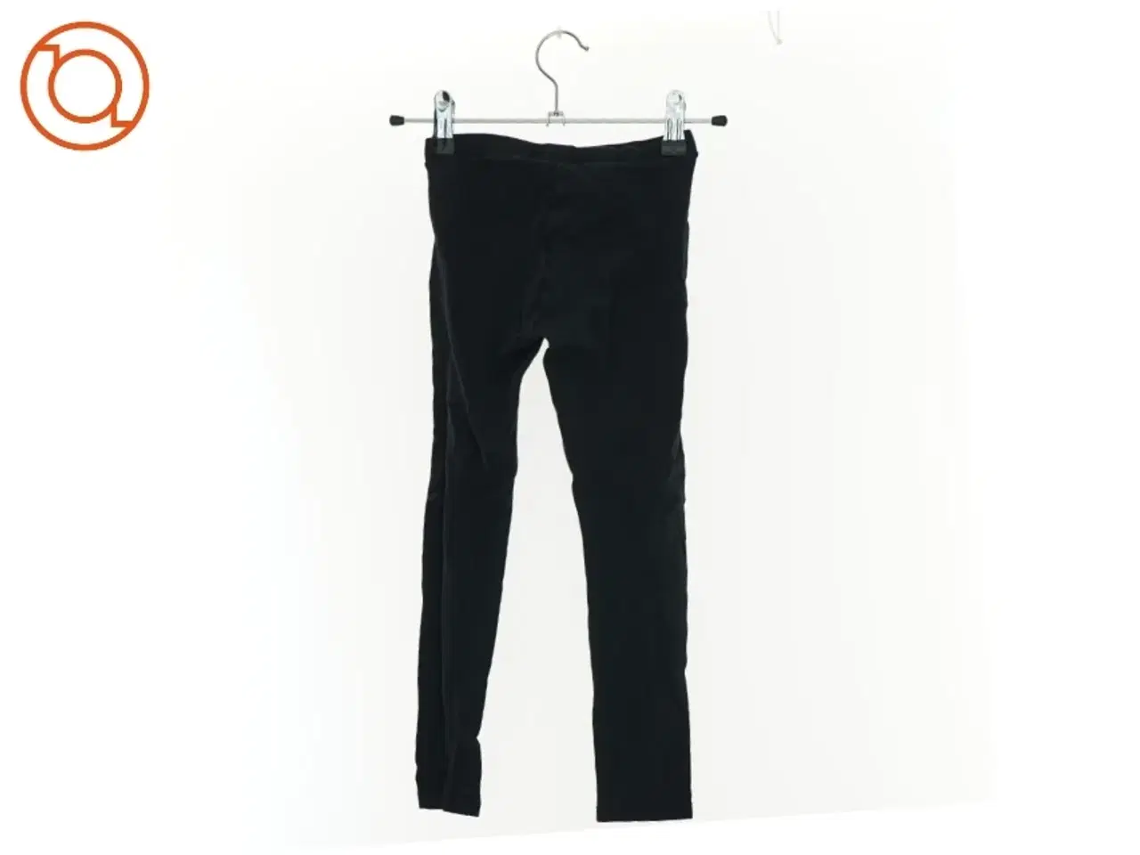 Billede 2 - Leggings fra Zara (str. 128 cm)
