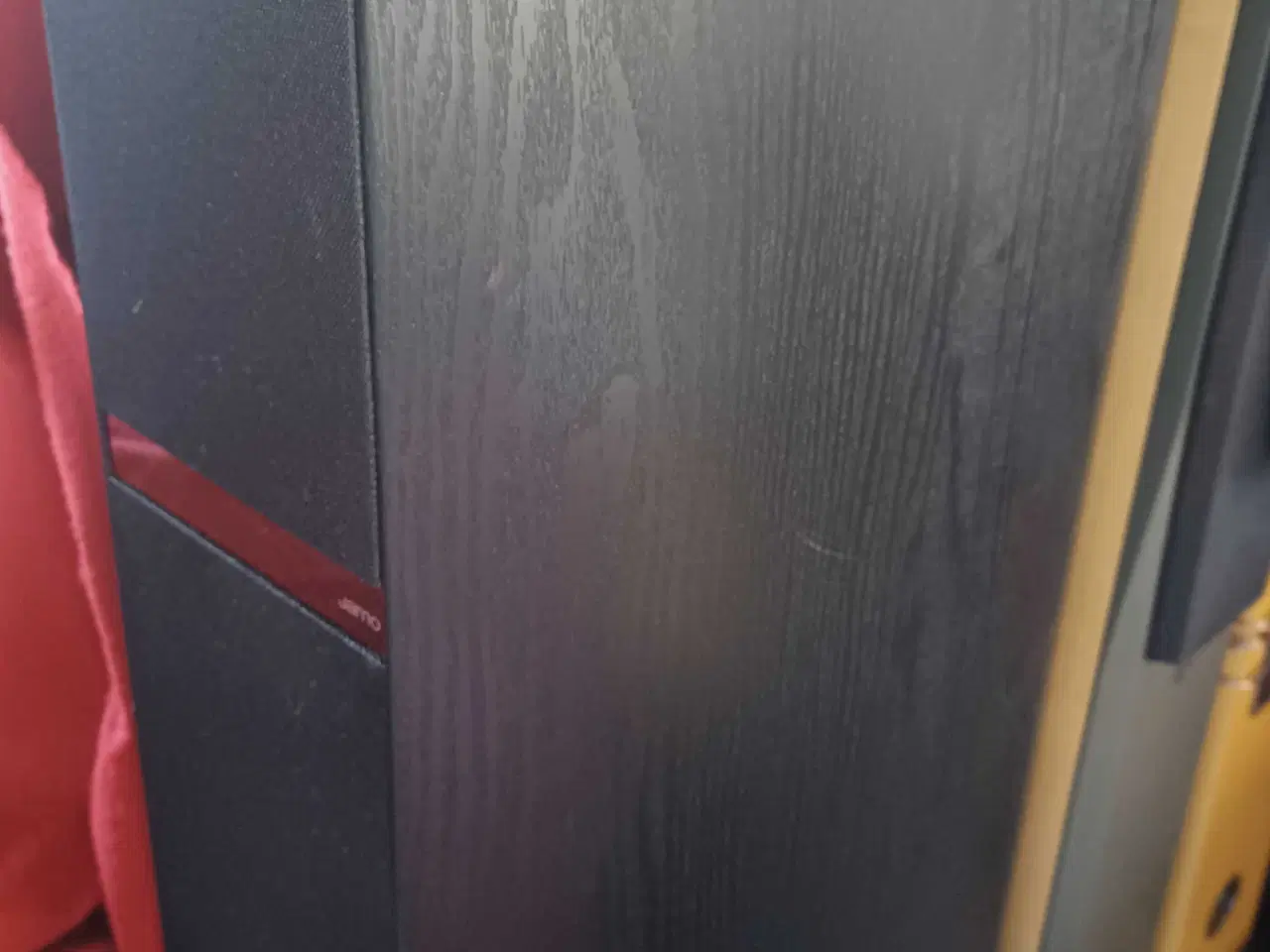 Billede 4 - Jamo concert 590 limited edition 