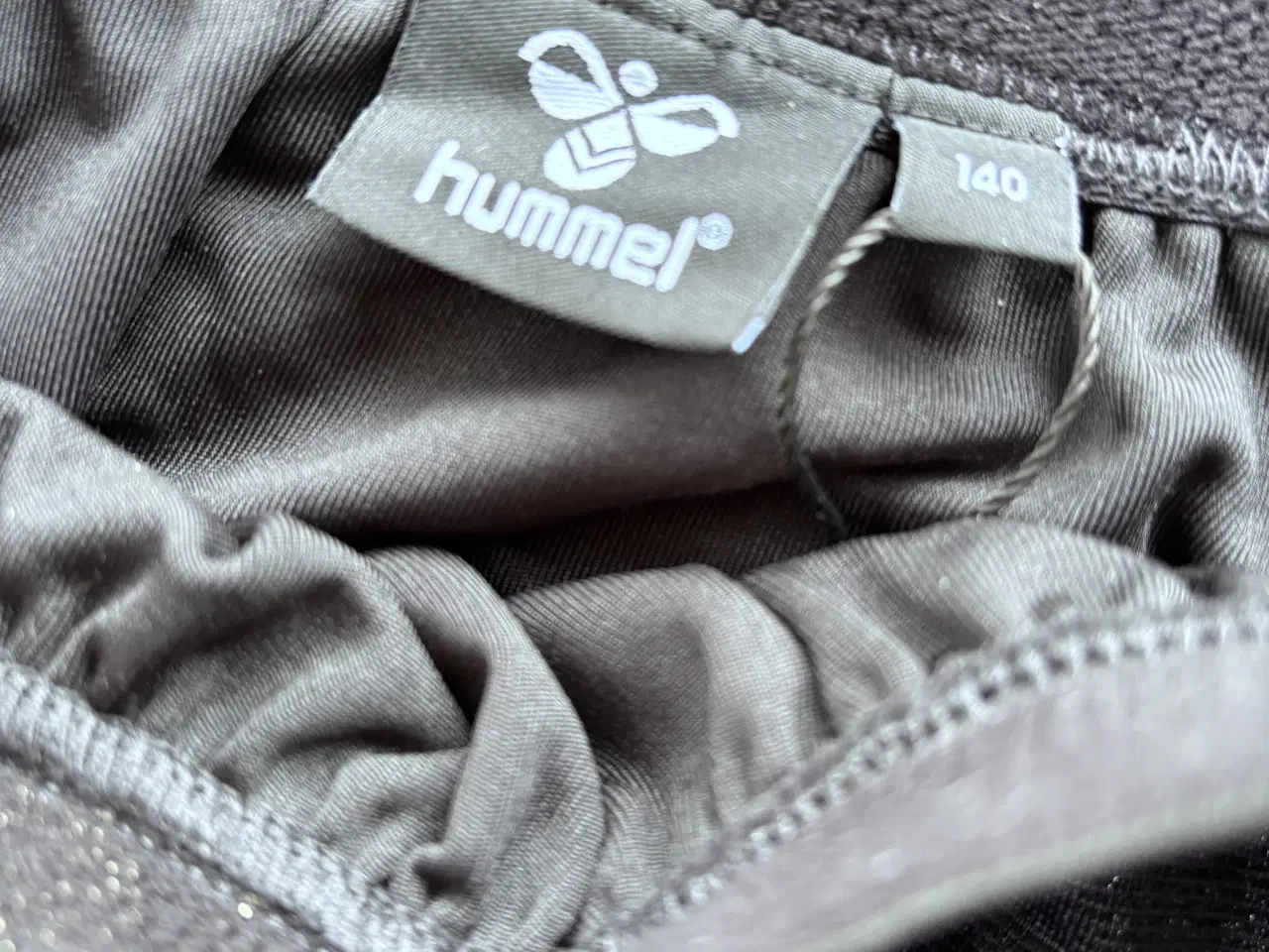 Billede 4 - Super fine nederdele - så gode som nye