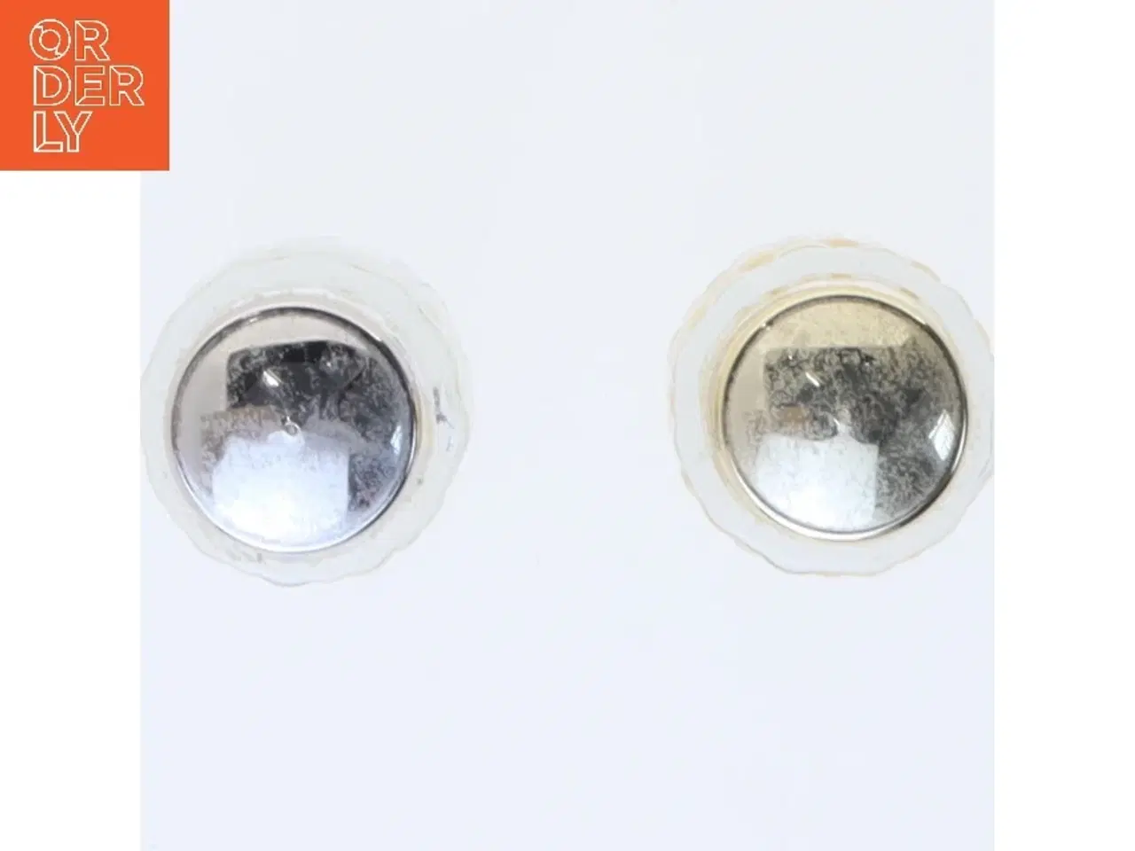 Billede 2 - Eau de toilette  fra Boucheron (str. 2 stk 5 cm)