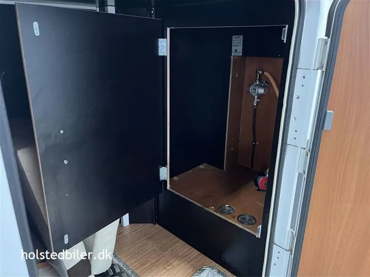 Billede 21 - 2011 - McLouis