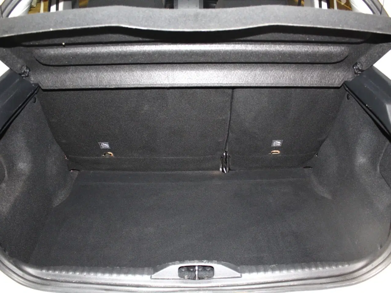 Billede 6 - Citroën C3 1,6 BlueHDi 75 Extravaganza