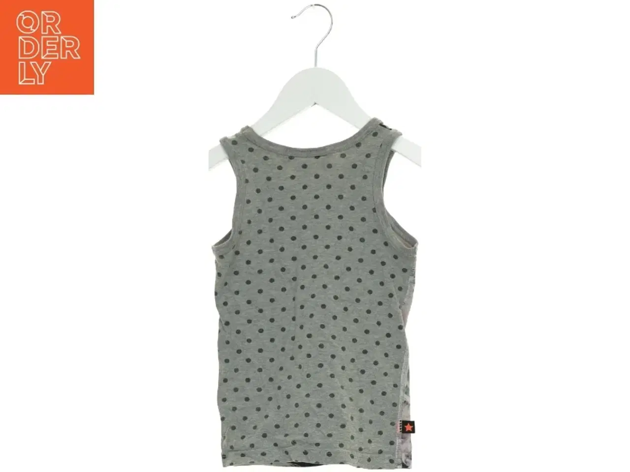 Billede 2 - Top fra Molo (str. 98 cm)