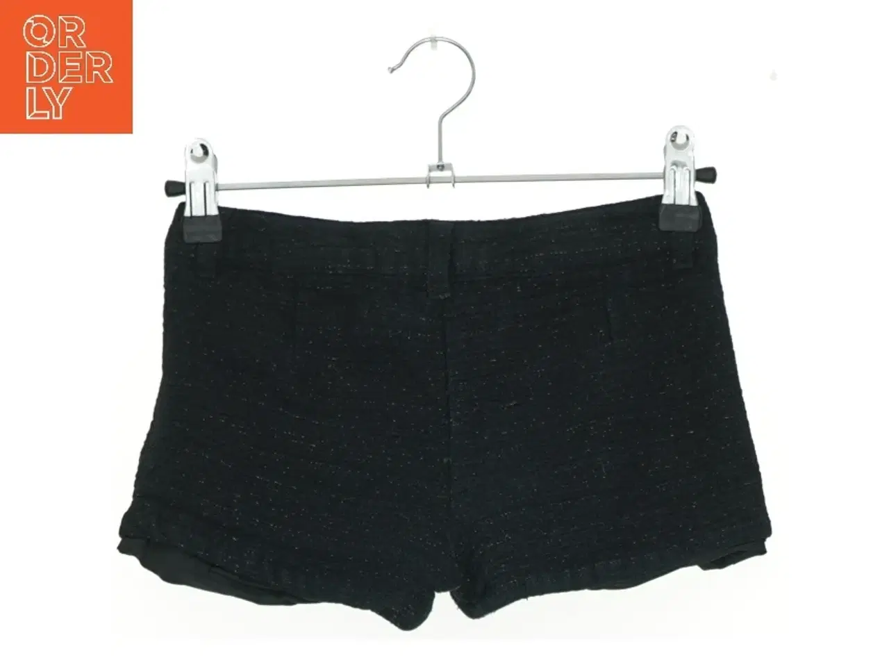 Billede 2 - Shorts fra Lindex (str. 128 cm)