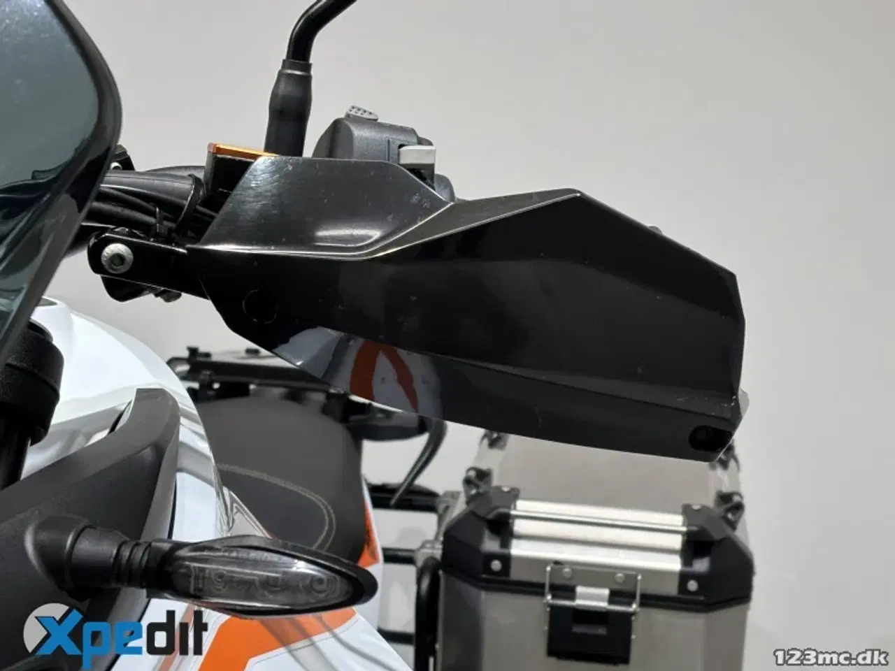 Billede 15 - KTM 1290 Super Adventure R