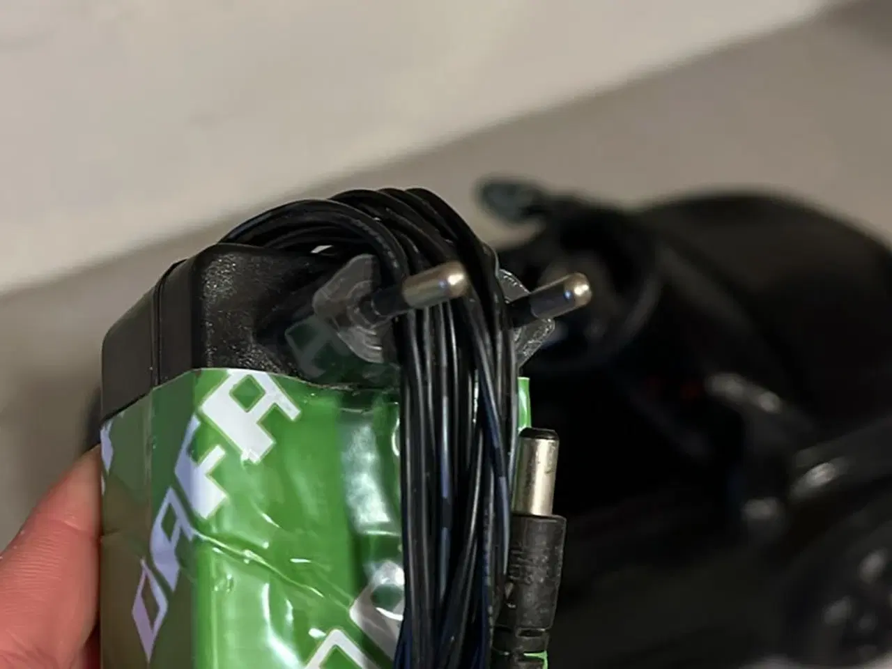 Billede 8 - Audi RS Q8 børnebil