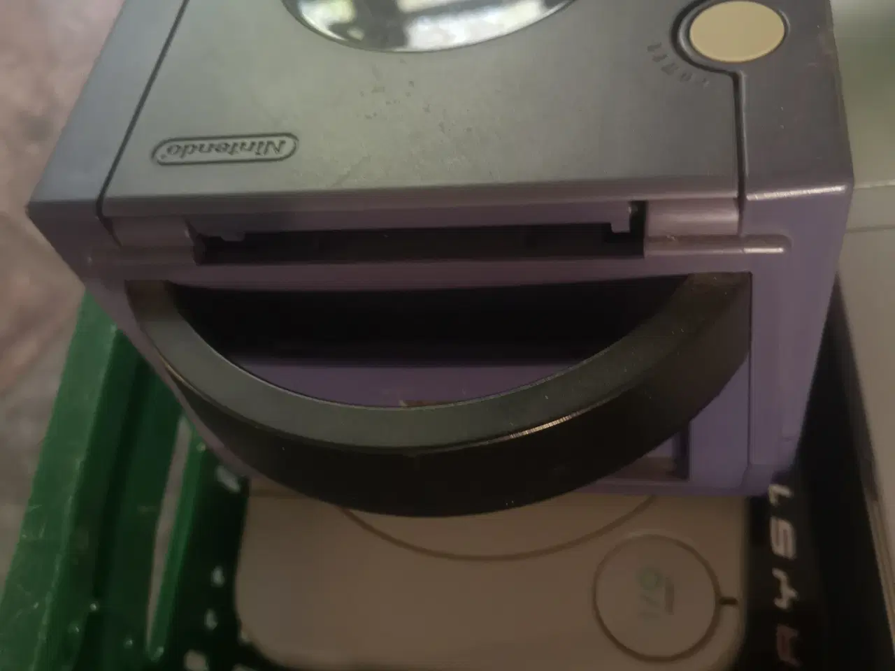 Billede 2 - Gamecube