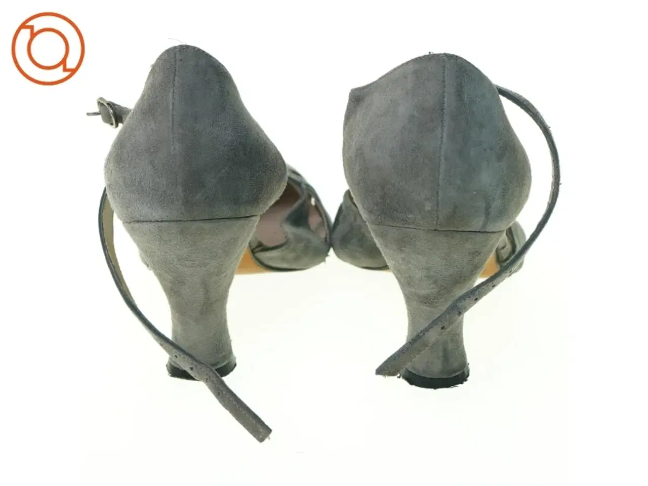 Billede 4 - Sko fra Iisabeli (str. 41)