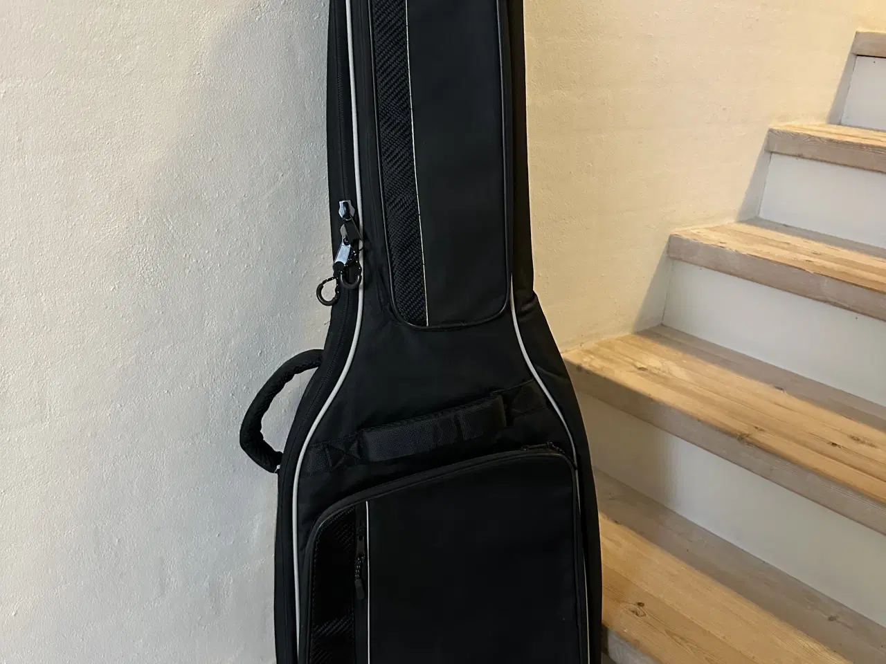 Billede 2 - Guitartaske