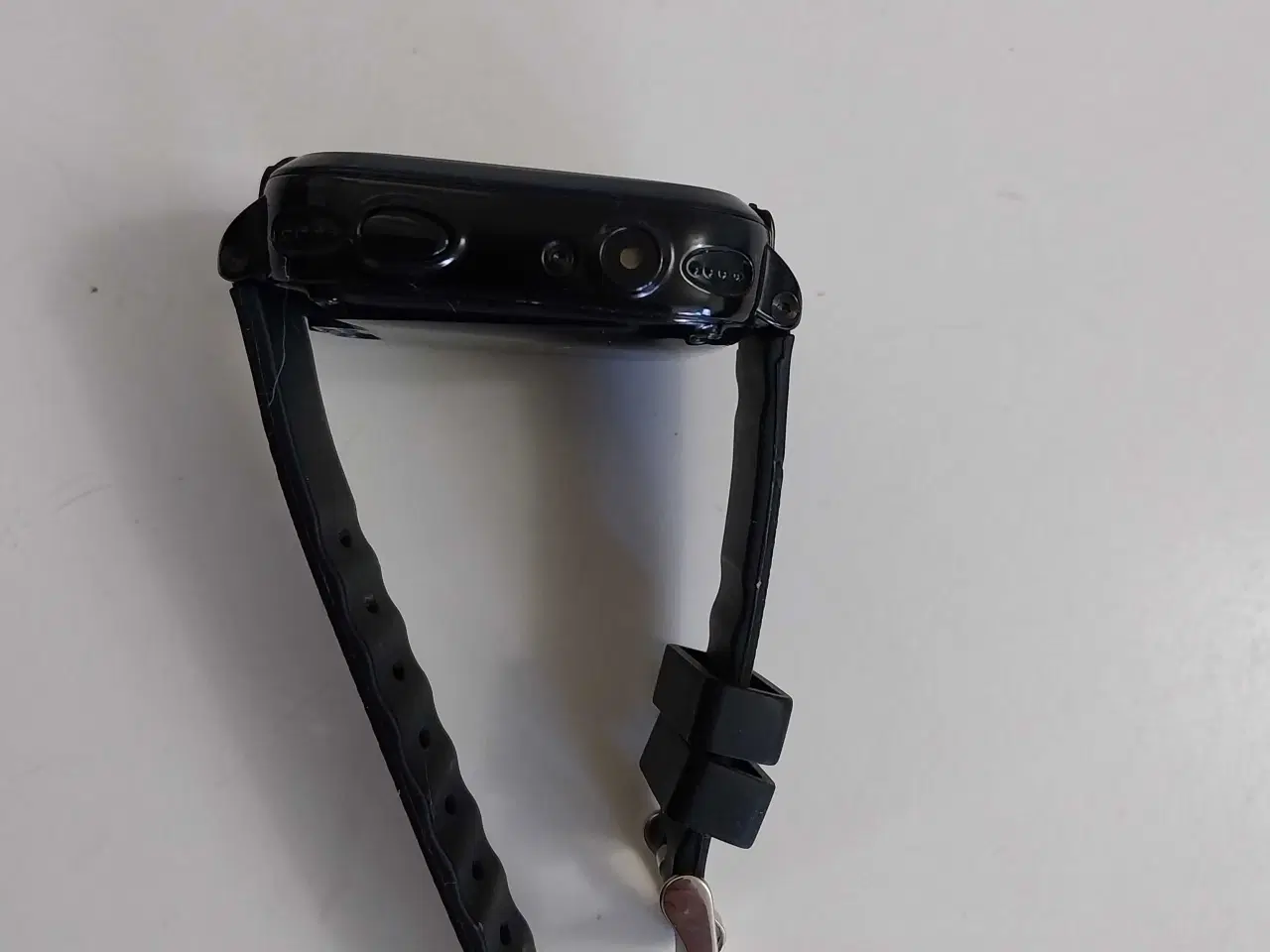Billede 5 - Xplora technologies ur armbåndsur 