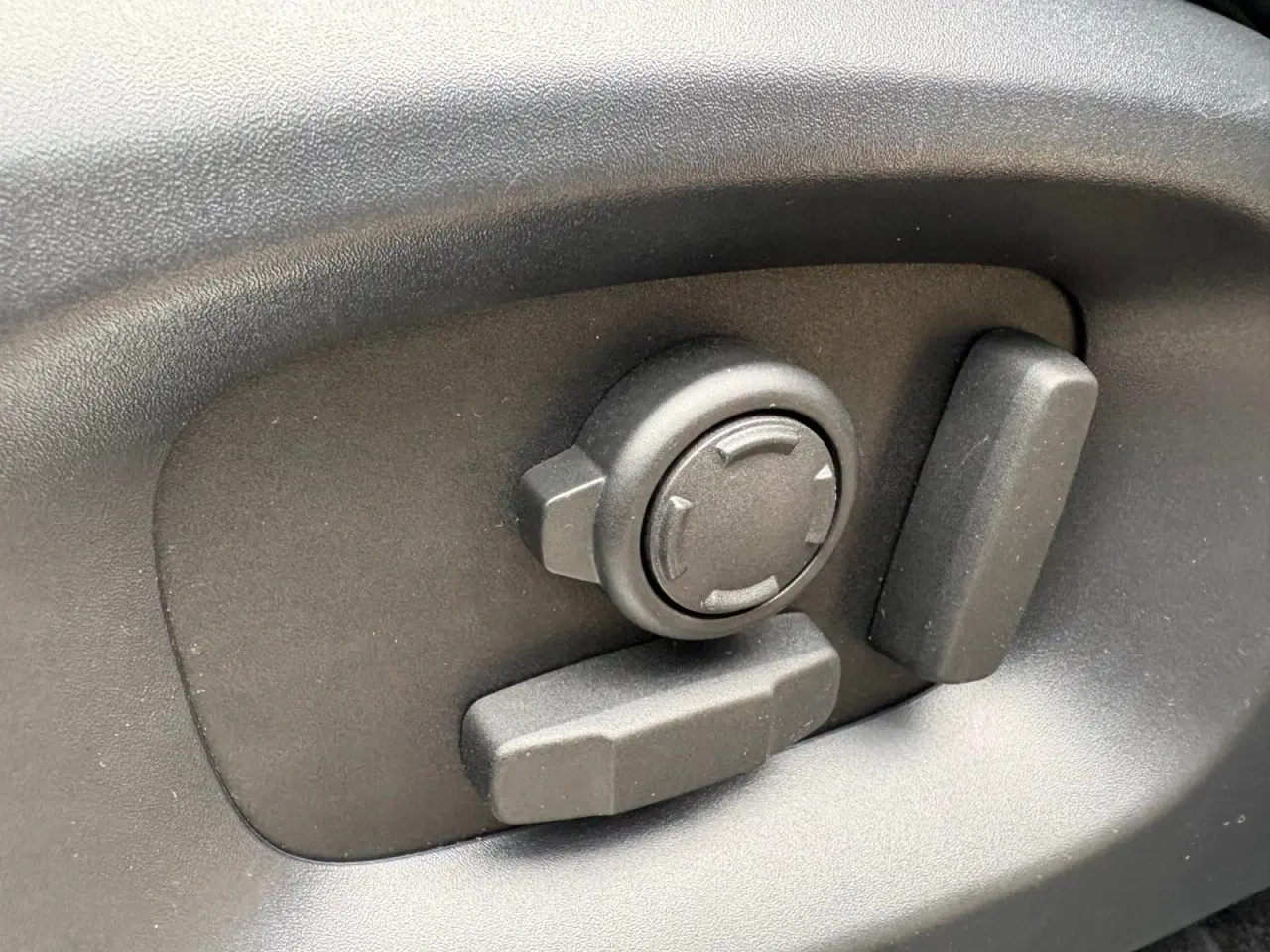 Billede 16 - Land Rover Range Rover Sport 3,0 TDV6 HSE Dynamic aut. Van