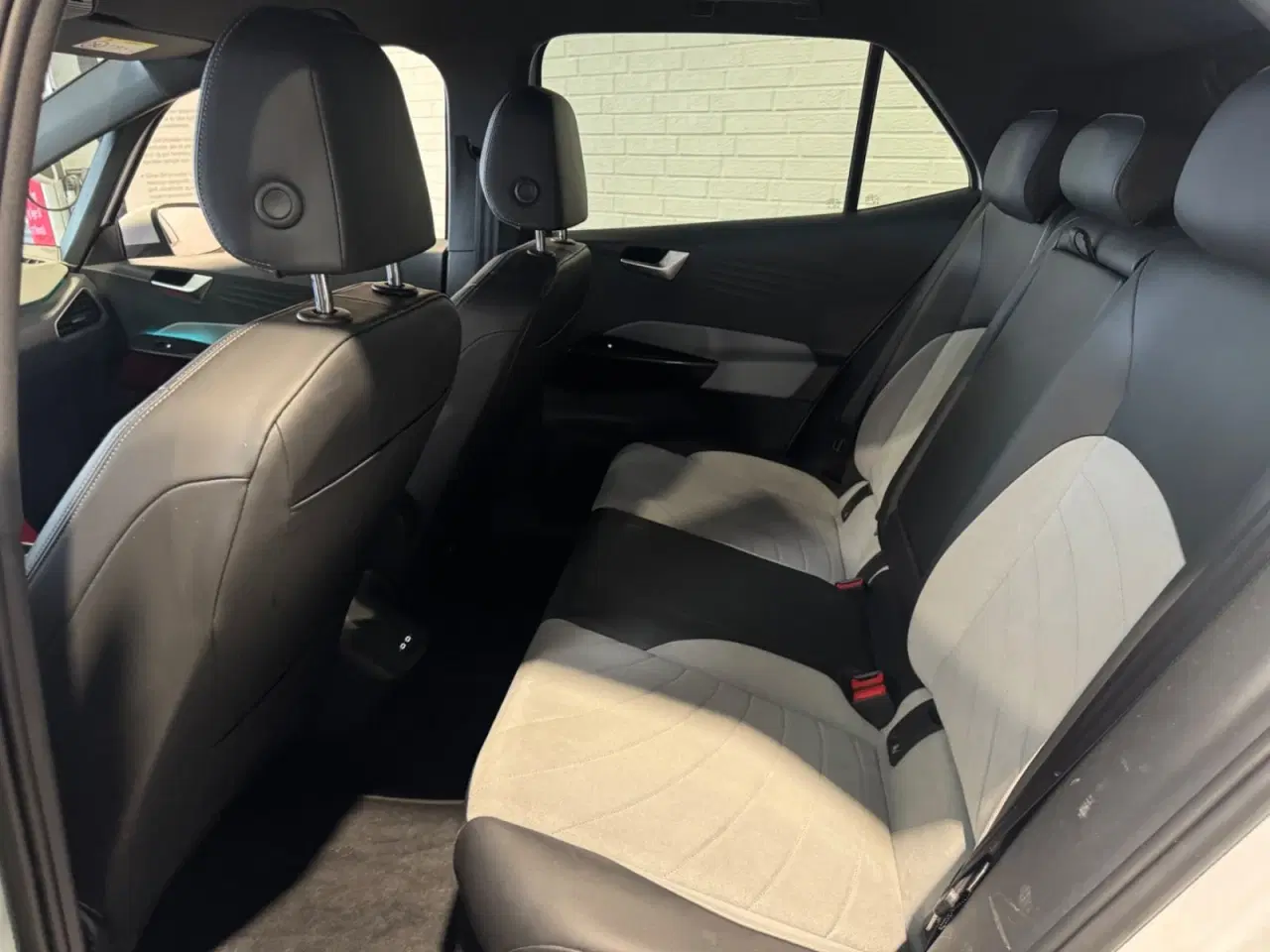 Billede 13 - VW ID.3 58 Active Pro Performance