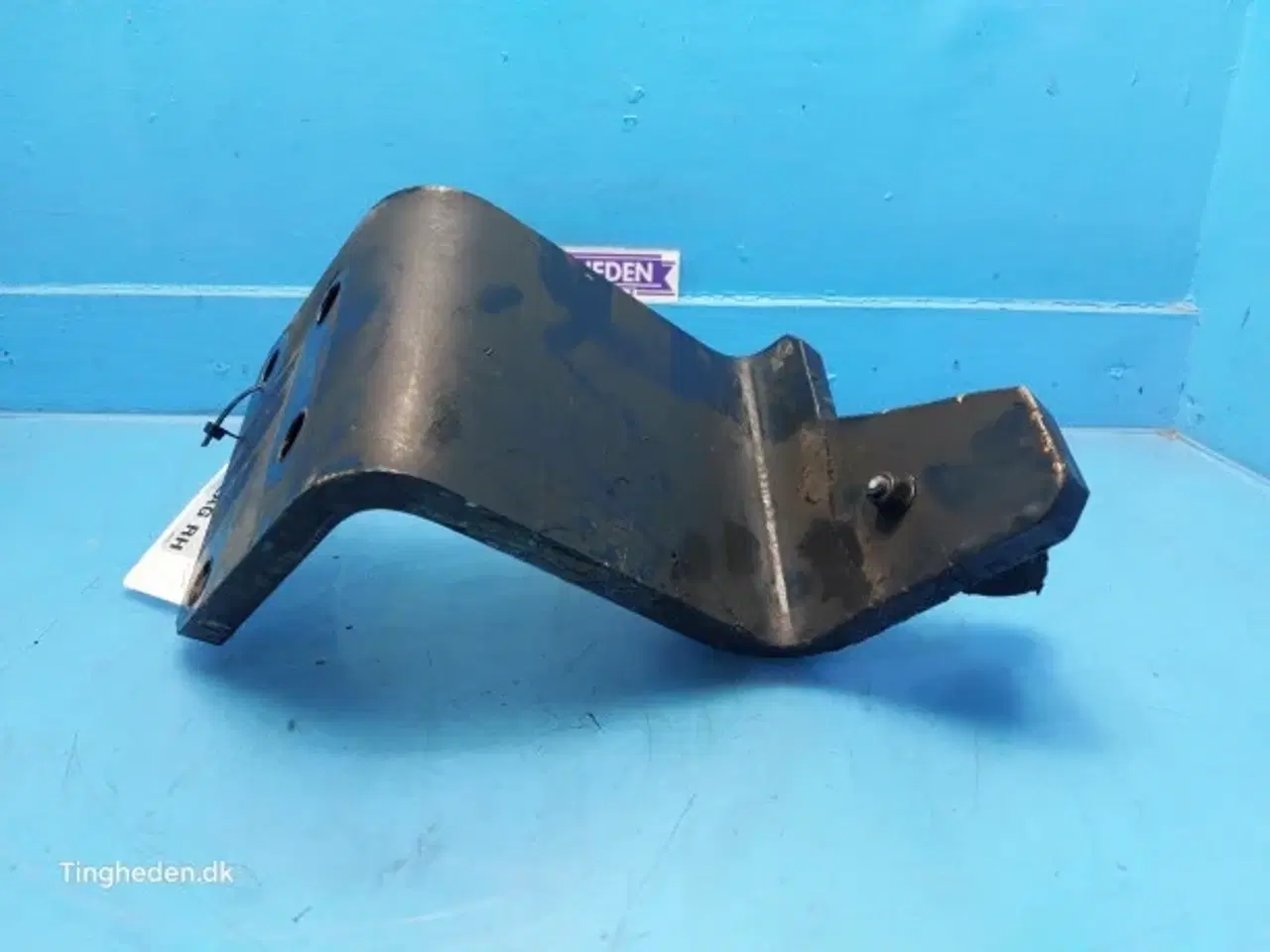 Billede 13 - New Holland T6 Beslag R. 47575109