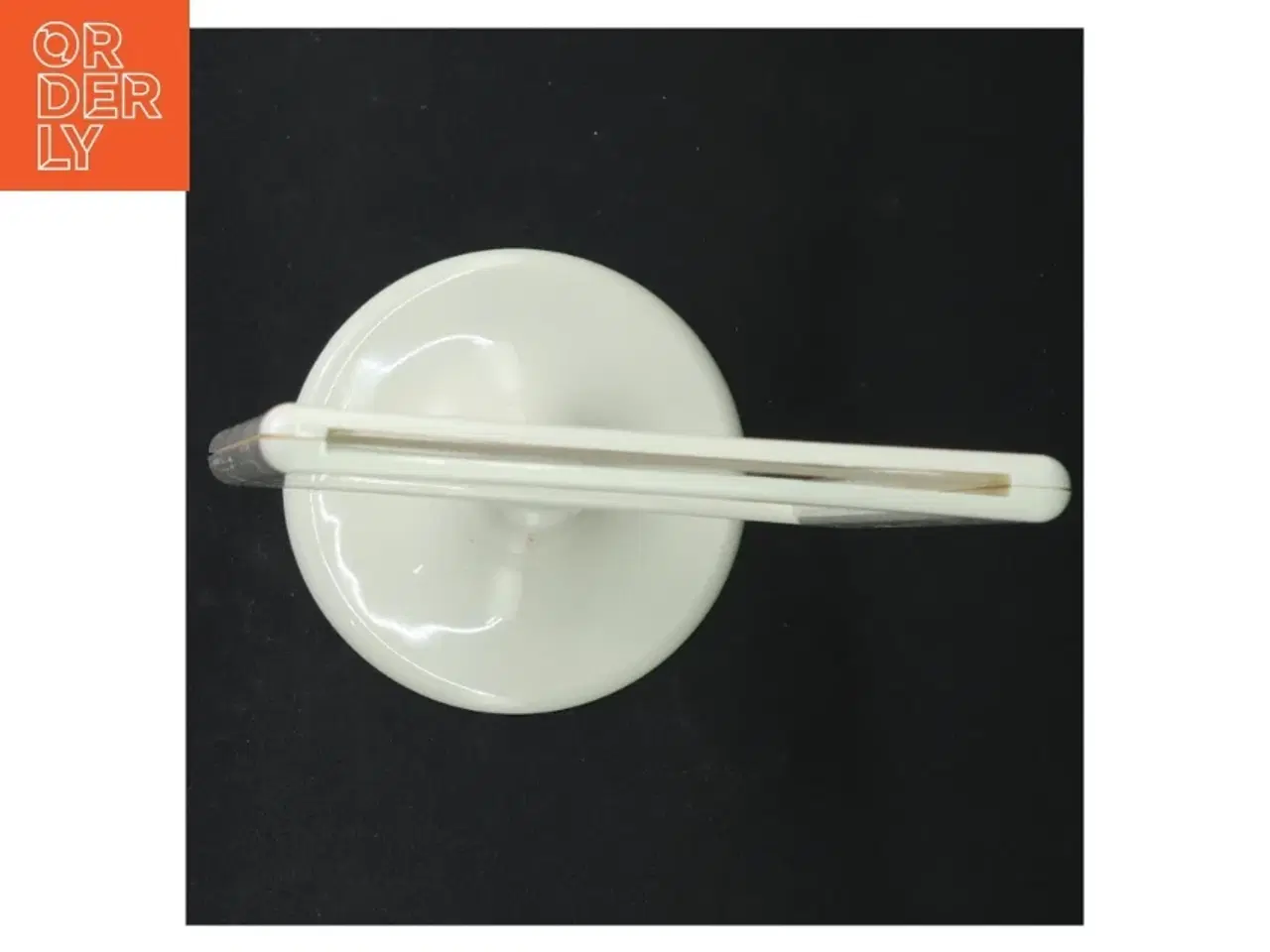 Billede 6 - Billed ramme fra IKEA