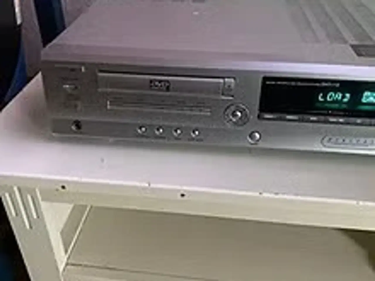 Billede 3 - DHT - 115