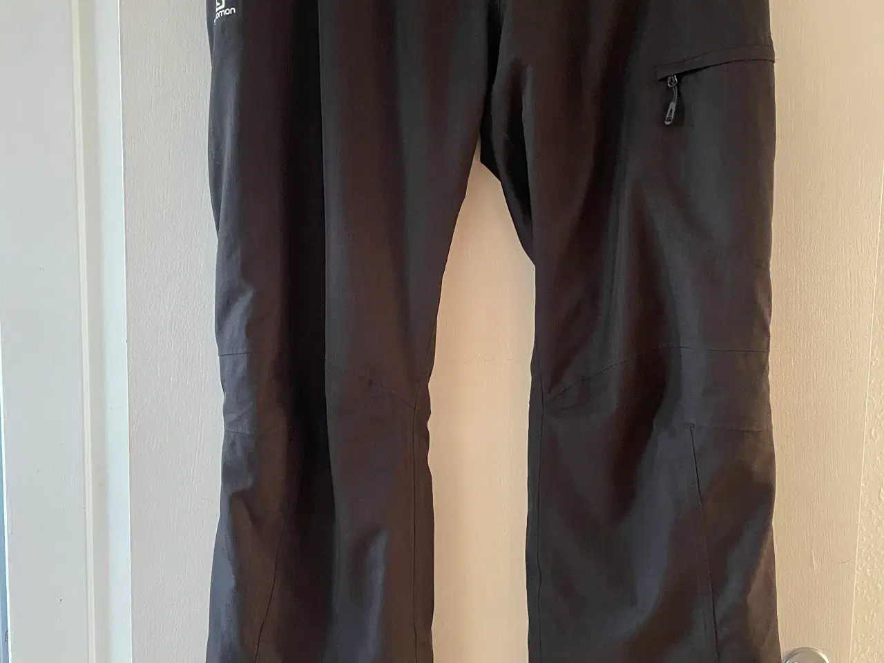 Billede 7 - Nye skibukser herre fra S-Xxxl