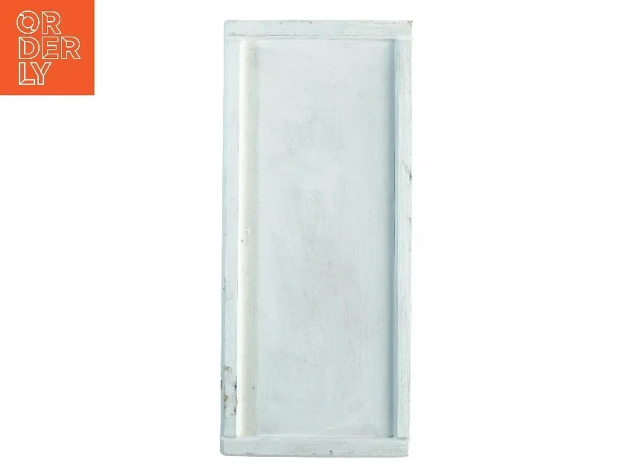 Billede 3 - Trækasse (str. 34 x 24 x 15 cm)