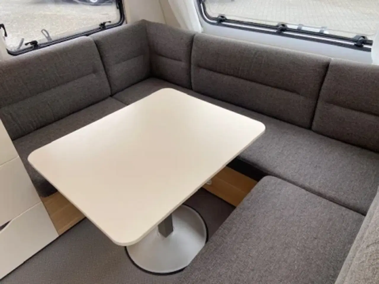 Billede 4 - Adria Adora 522 UP