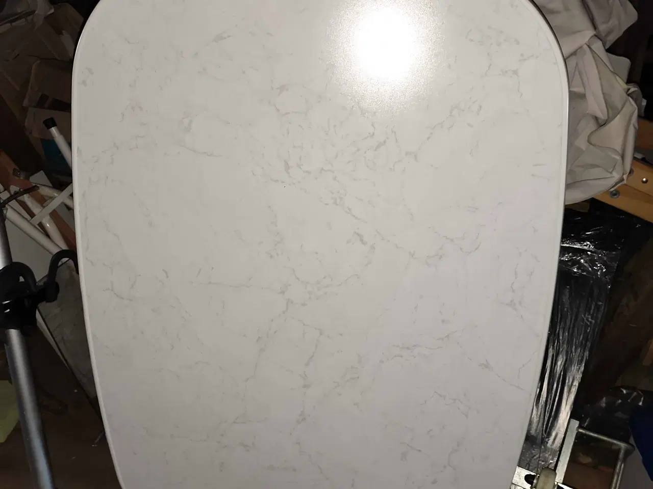 Billede 1 - 5 Lallemand stole 