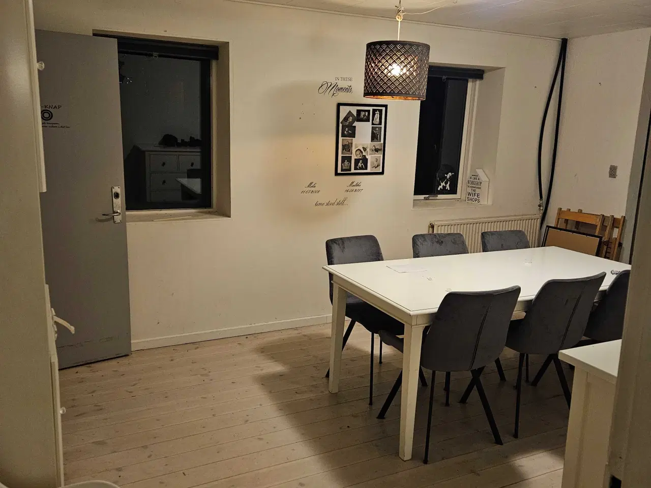 Billede 11 - 380m2 hus med muligheder 