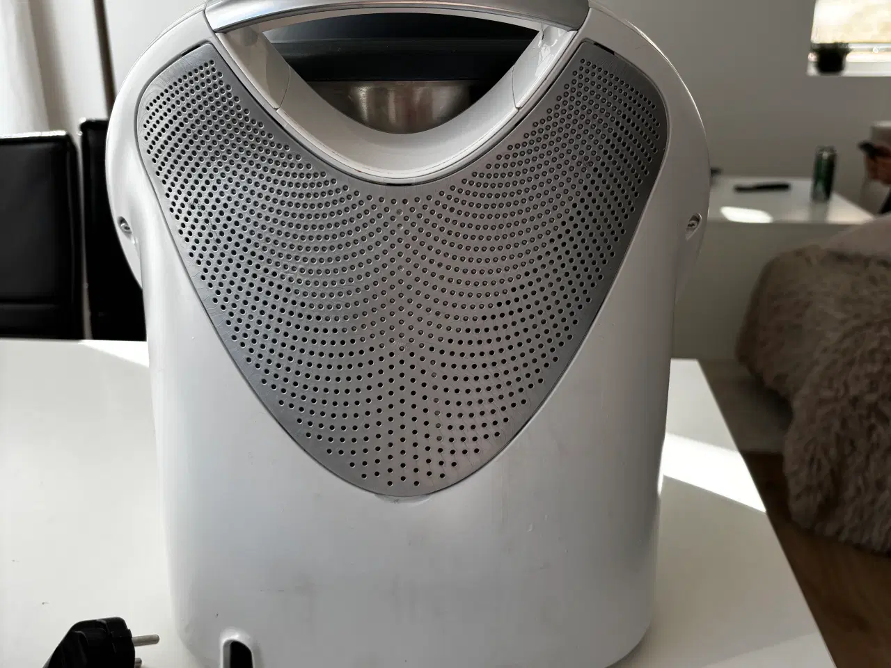 Billede 2 - Thermomix tm5