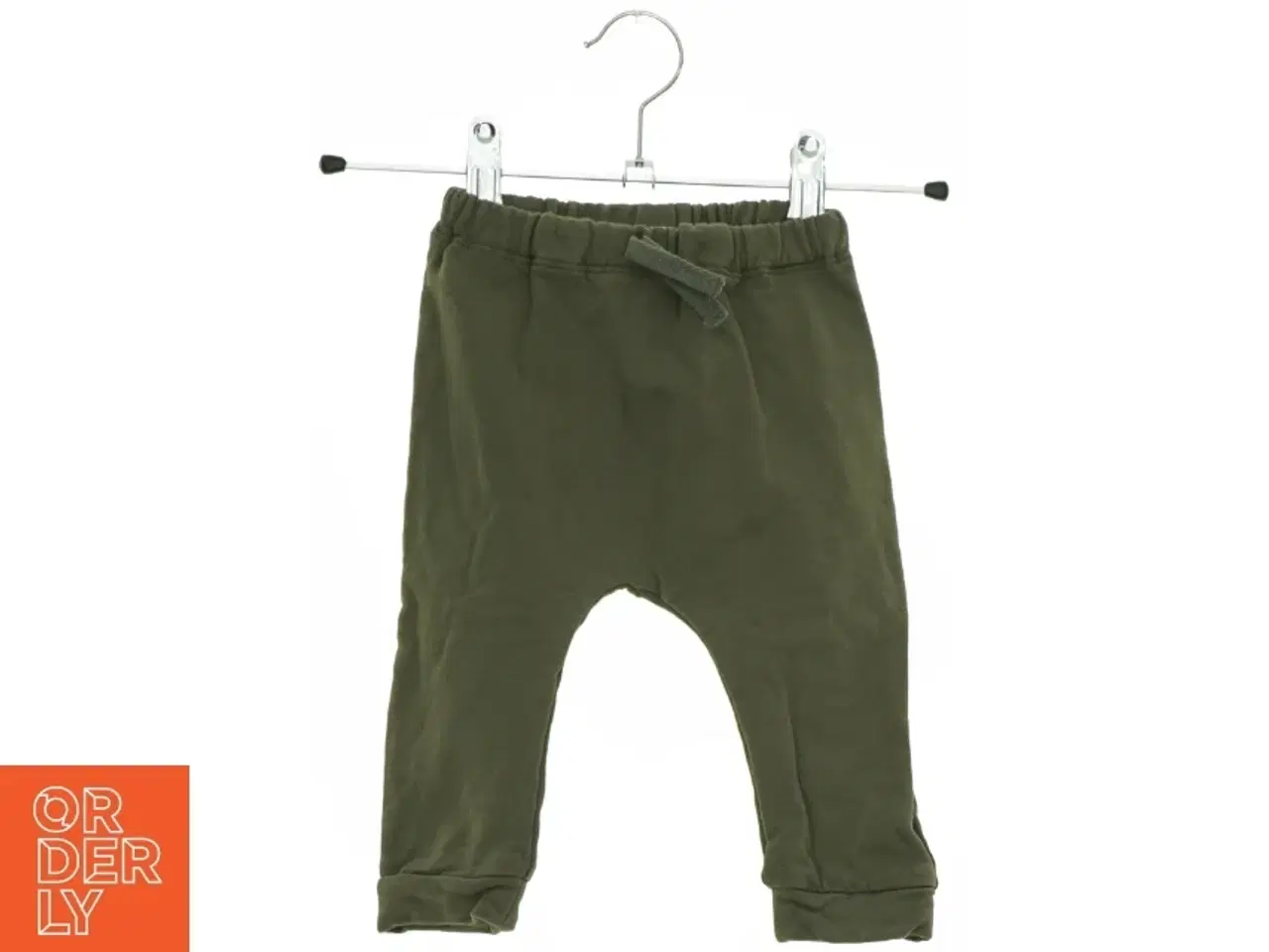 Billede 1 - Sweatpants fra Name It (str. 68 cm)