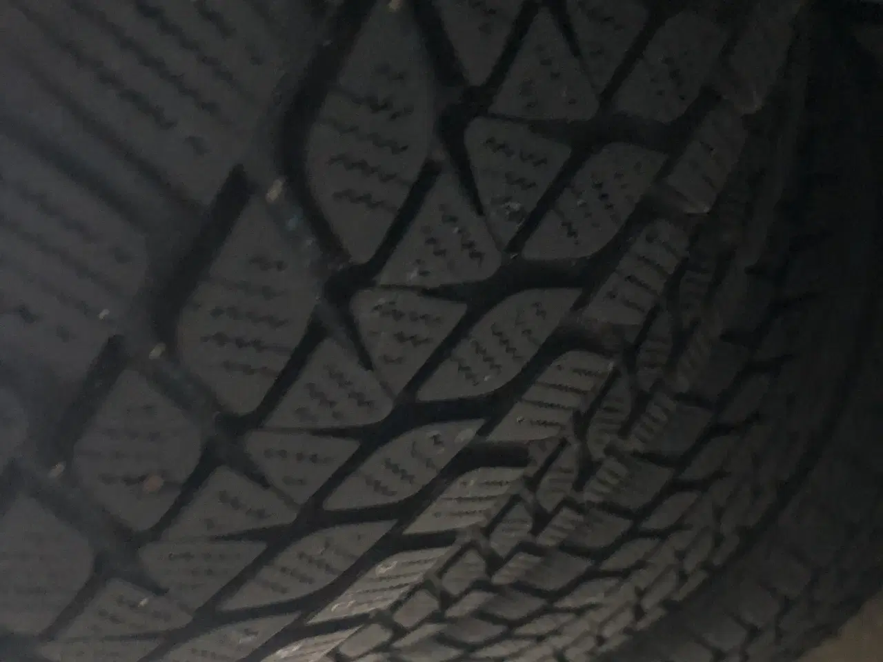 Billede 2 - Sommerdæk