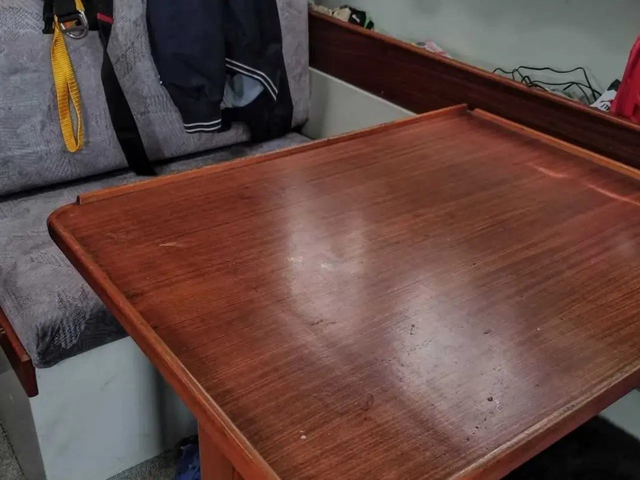 Billede 7 - Vinter tilbud