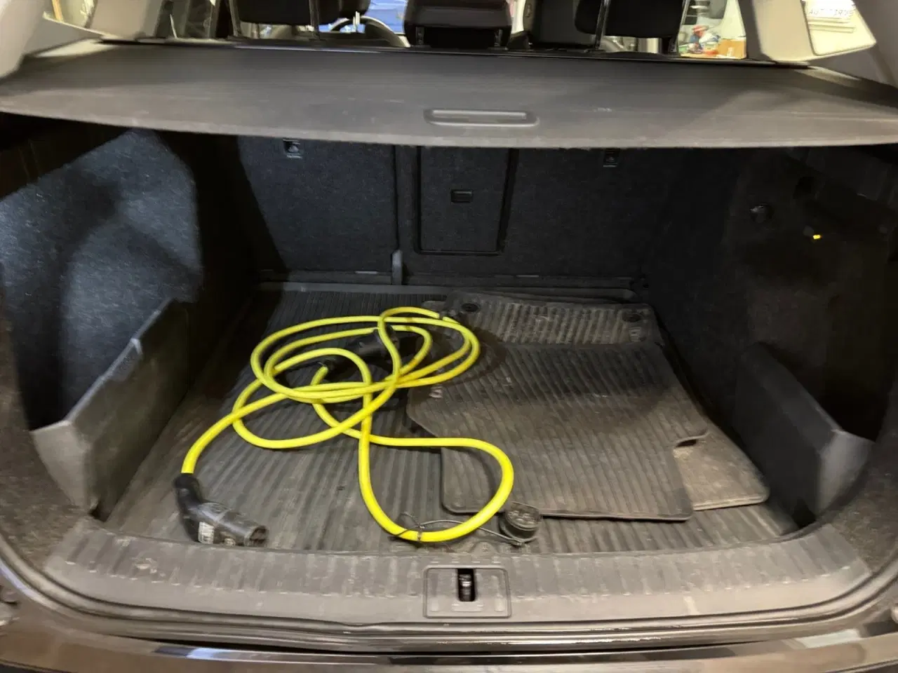 Billede 13 - Skoda Enyaq 60 iV