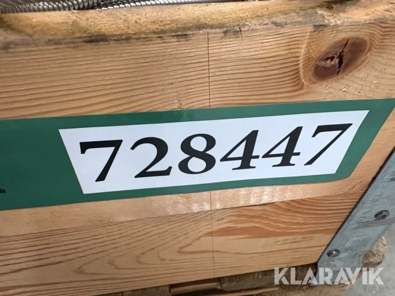 Billede 9 - Målestænger til digitaludstyr