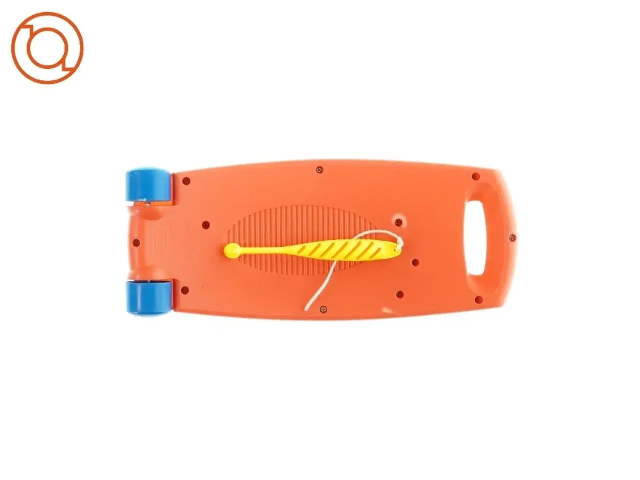 Billede 2 - Xylofon fra Little Tikes fra Little Tikes (str.  40x17 cm)