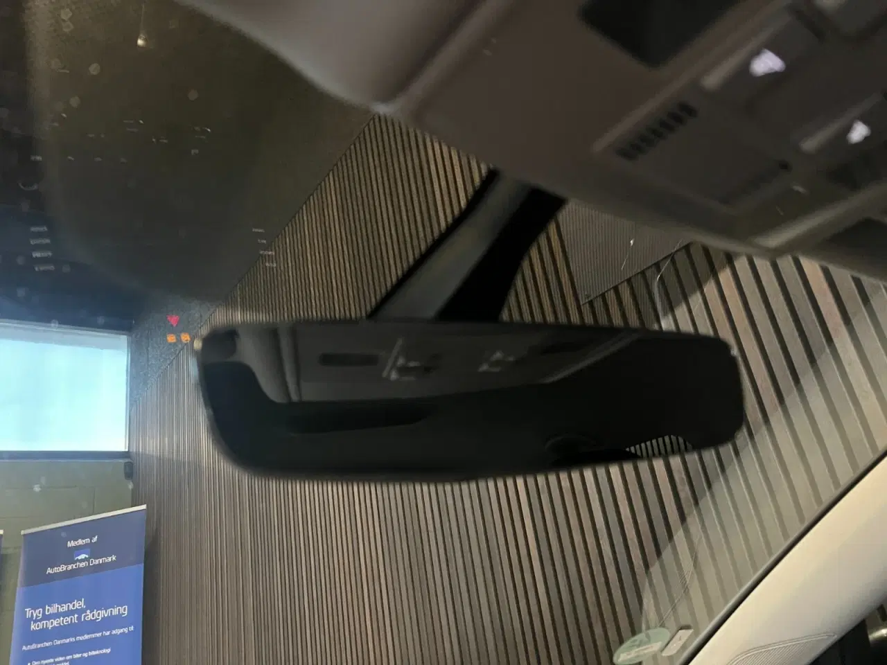Billede 17 - VW Golf VII 1,4 TSi 125 Allstar Variant DSG BM