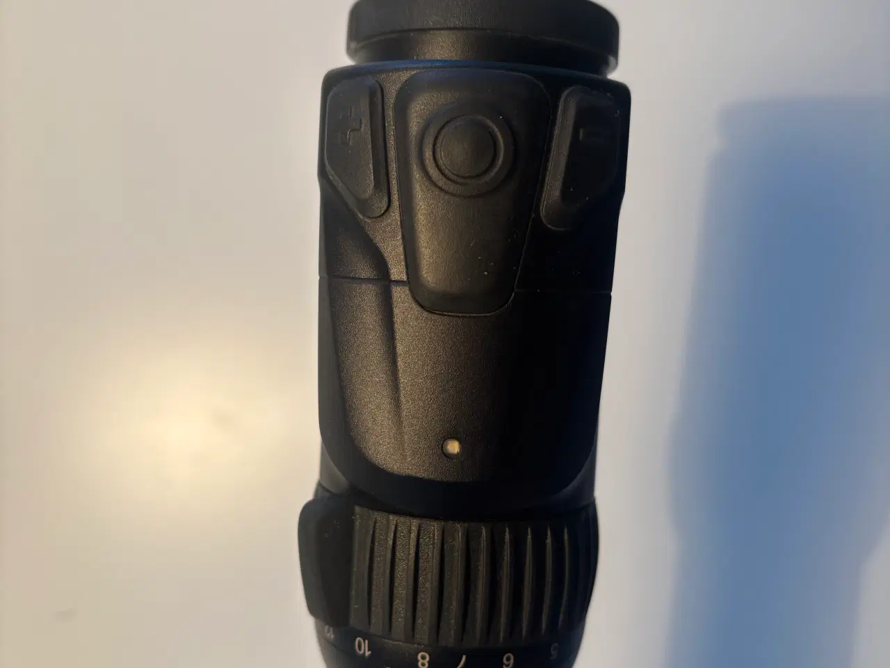 Billede 4 - Swarovski ds 5-25x52