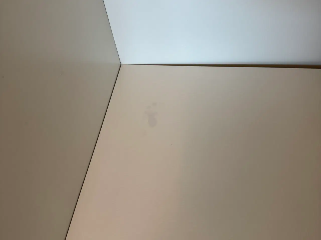 Billede 5 - IKEA Brimnes garderobeskab 