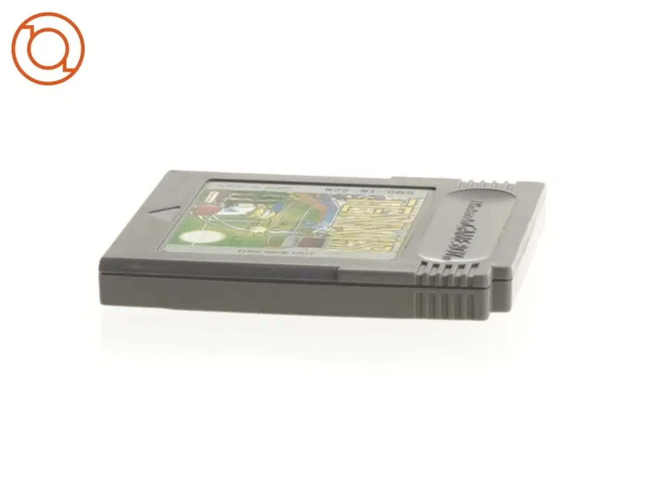 Billede 2 - Game Boy spil &#39;Tennis&#39; fra Nintendo