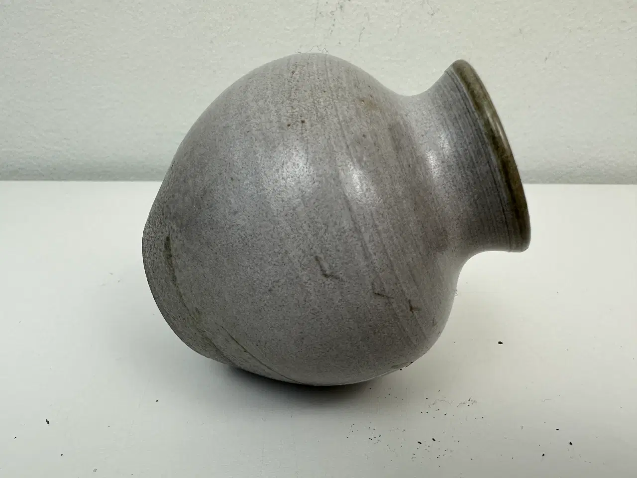 Billede 8 - Dansk miniature vase (retro)