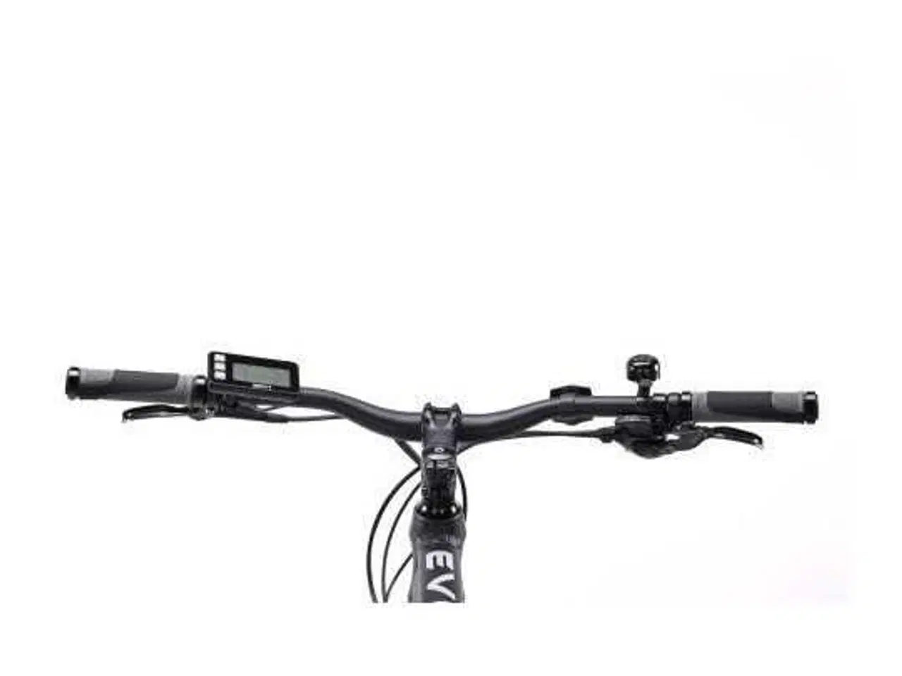 Billede 4 - X ZITE everest 2.0 el cykel mountainbike