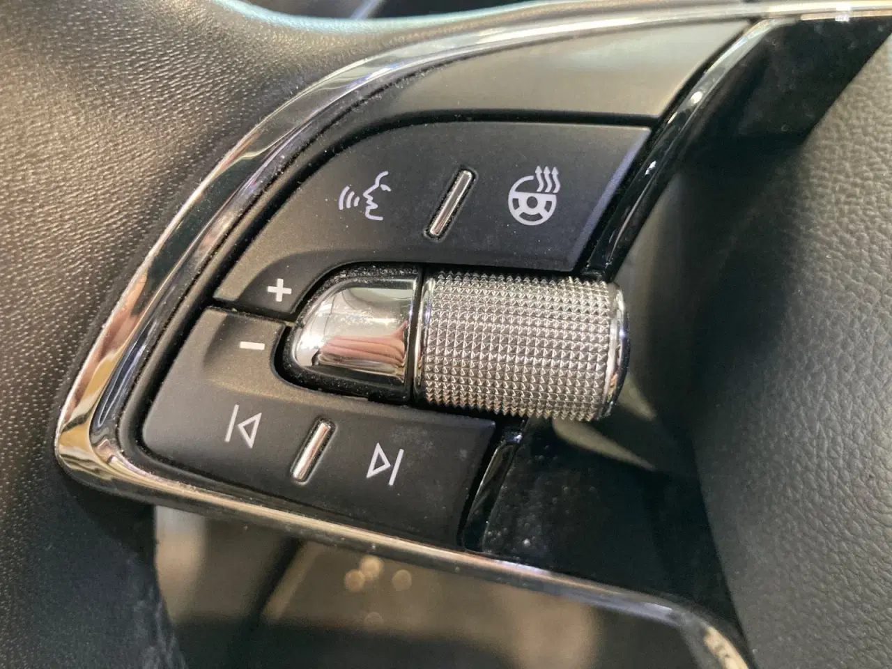 Billede 9 - Skoda Enyaq 80 iV