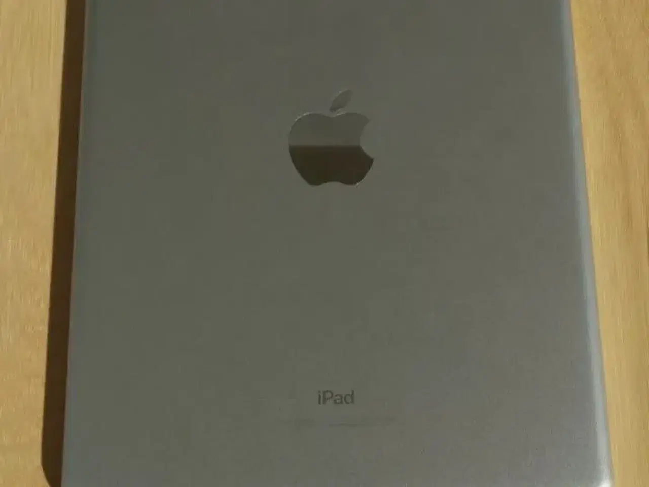 Billede 2 - iPad 128GB