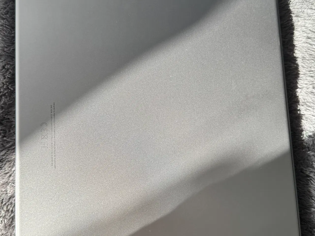 Billede 2 - MacBook Air M2