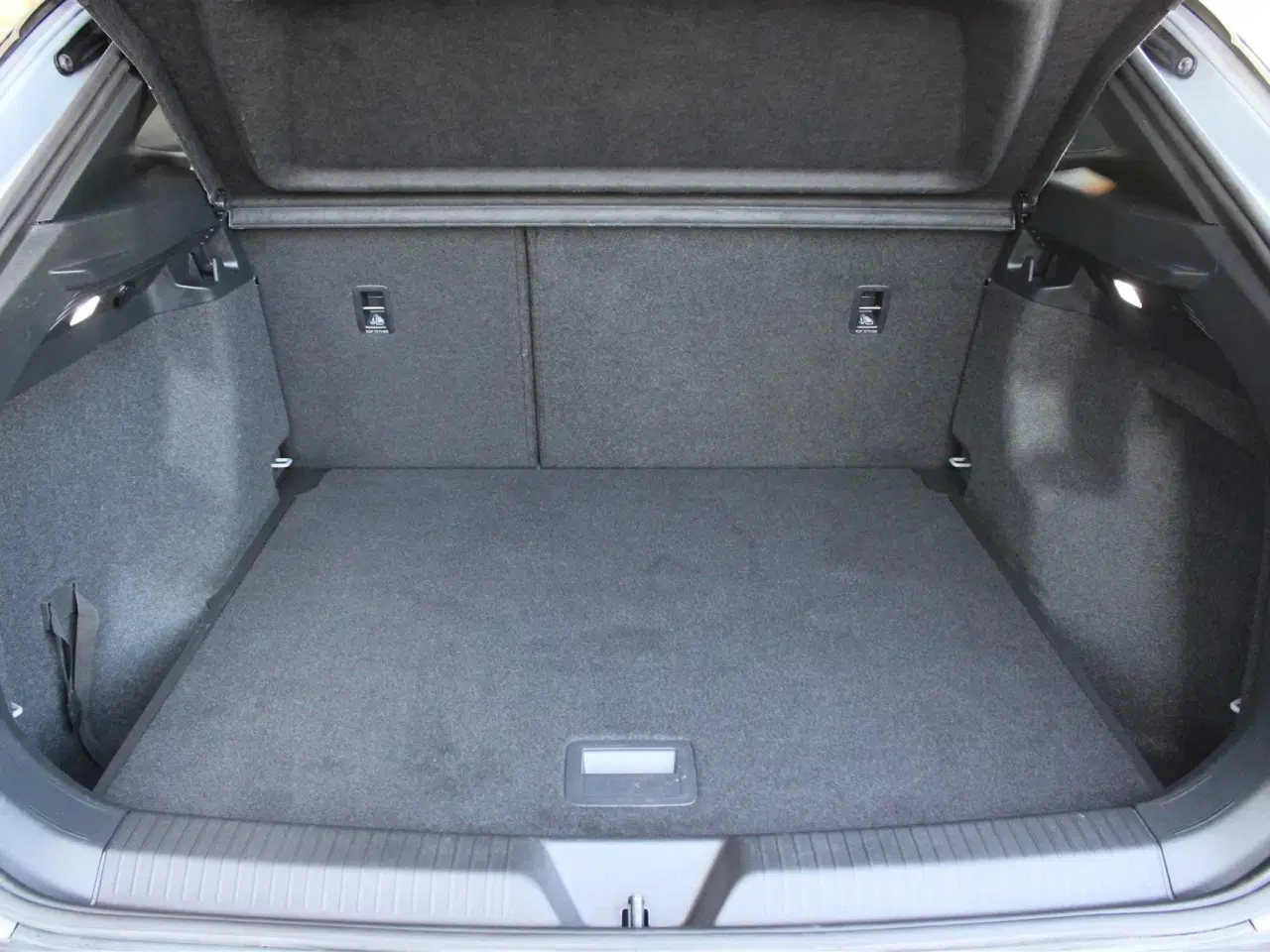 Billede 16 - VW ID.4 EL Pro Performance 204HK 5d Aut.