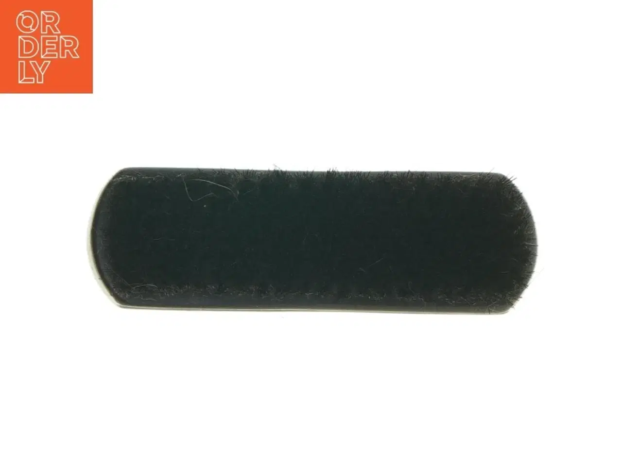 Billede 6 - Skorensesæt (str. 9 x 6,5. cm)