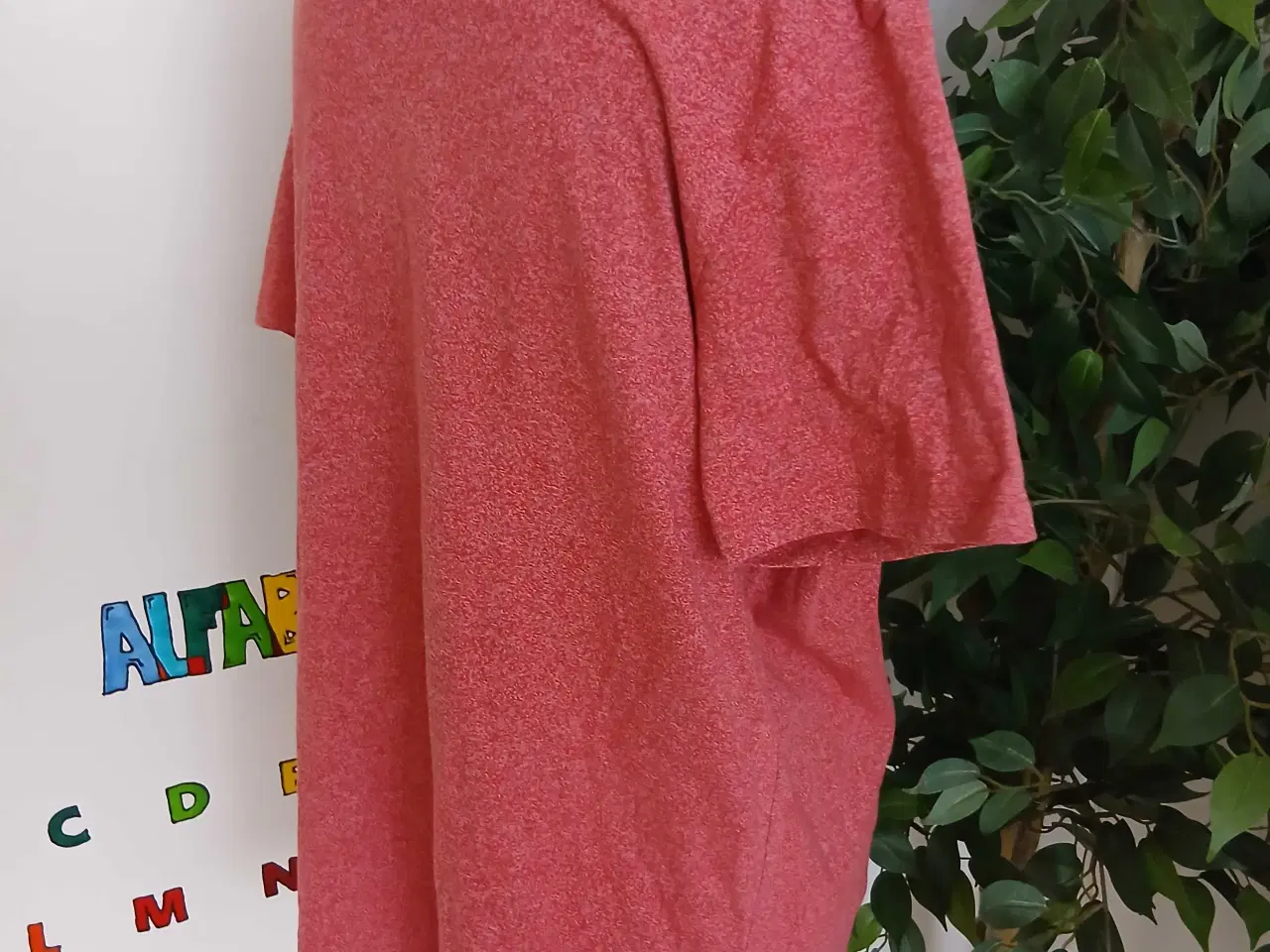 Billede 5 - T-shirt. Lindbergh. XL